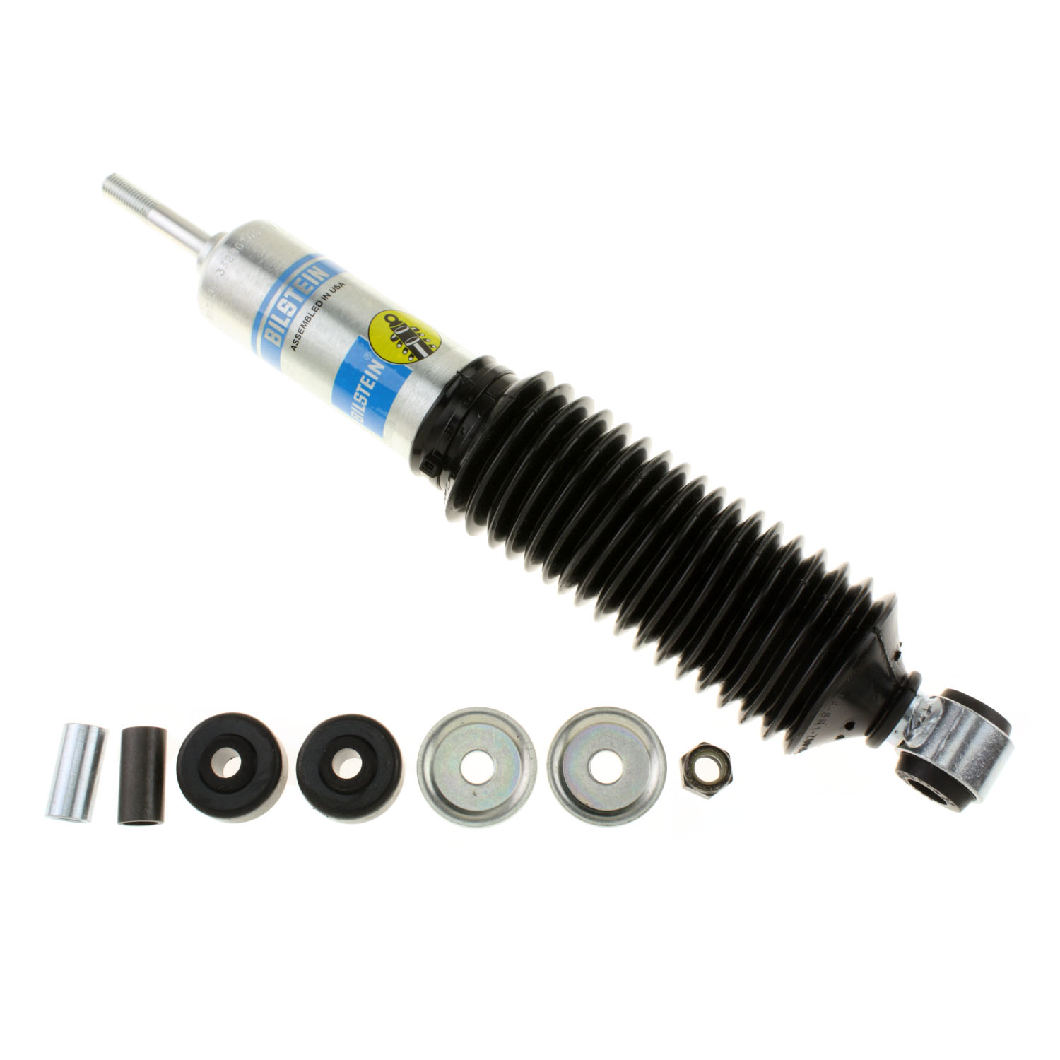 Bilstein 33-230306 B8 5125 - Suspension Shock Absorber